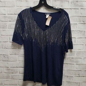 Venus top 